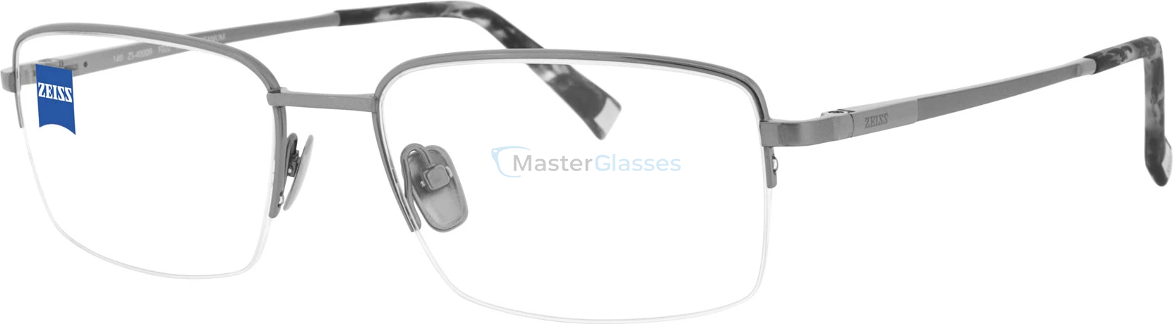 ������ Carl Zeiss 40009 022 55/18