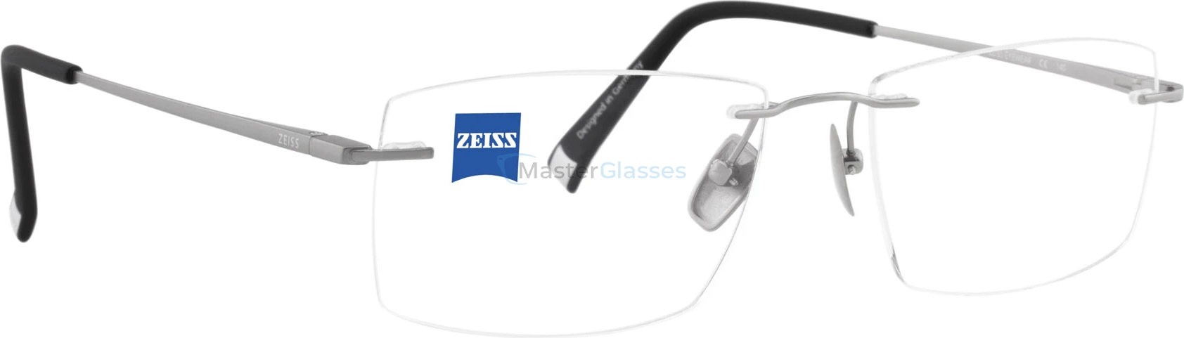 ������ Carl Zeiss 60003 020 56/17