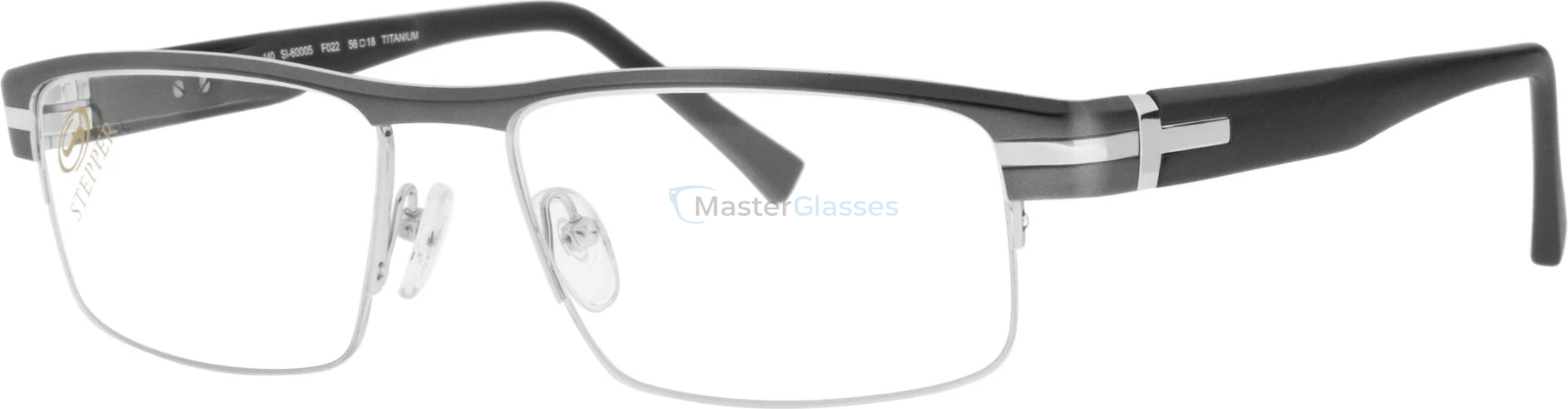 ������ Carl Zeiss 60005 022 56/17