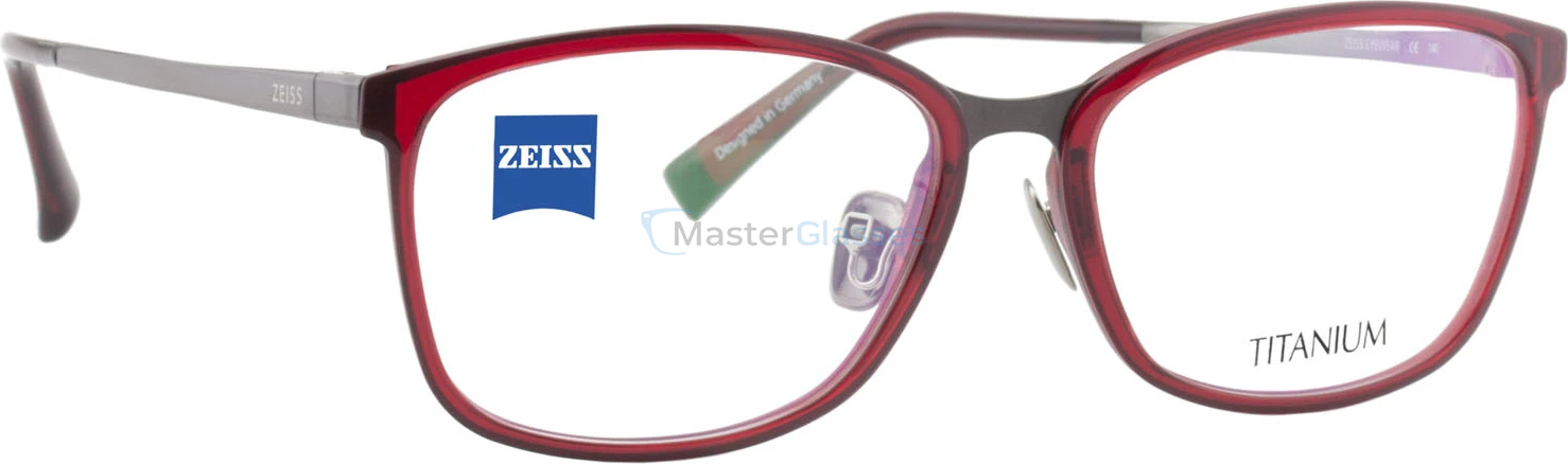 ������ Carl Zeiss 80001 032 54/16