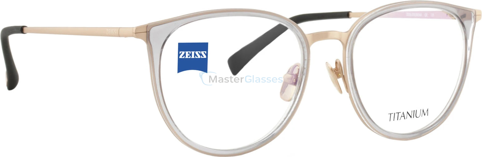 ������ Carl Zeiss 30018 011 50/18