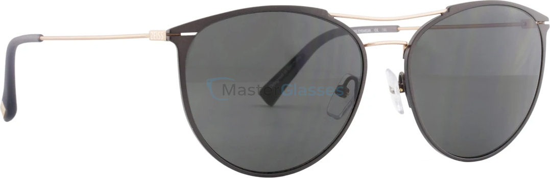 Carl Zeiss 93001 012 57/17