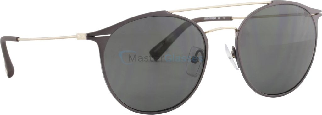 Carl Zeiss 94005 011 53/19