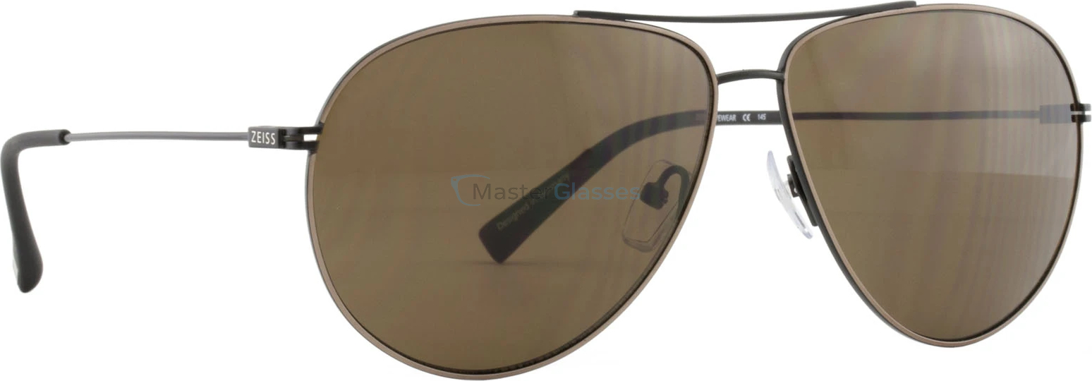 Carl Zeiss 94006 091 63/12