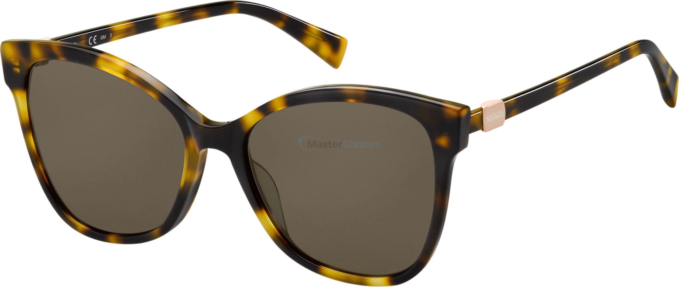 �������������� ���� MAX CO. 385/G/S 086