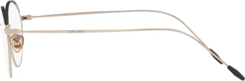 Оправа Giorgio Armani AR5067 3011 Bronze/matte Black