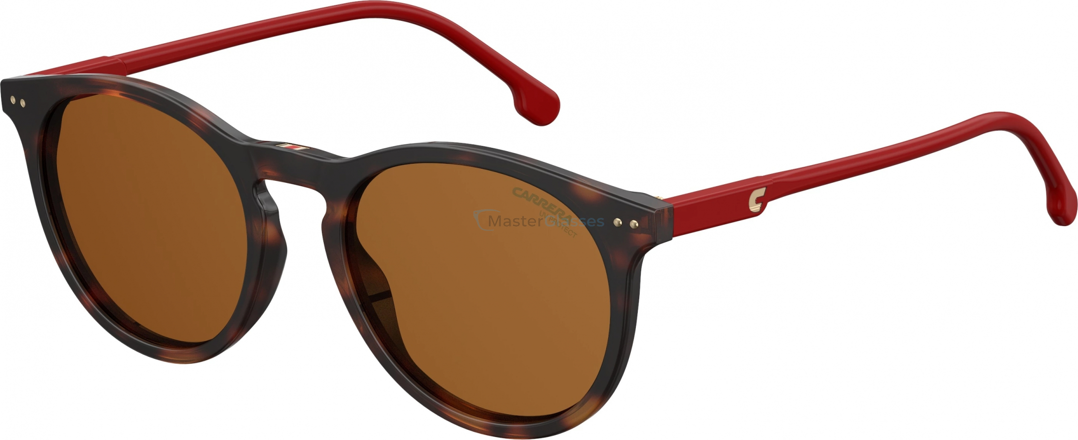 Солнцезащитные очки CARRERA 2006T/S 086