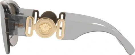   Versace VE4391 311/6G Transparent Grey