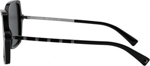   Valentino VA4072 500187 Black