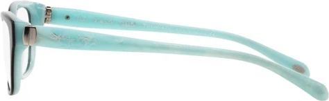 ������ Tiffany TF2114 8055 Top Black/blue