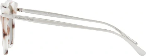 Солнцезащитные очки Michael kors Lia MK2047 32486G Pink Marble