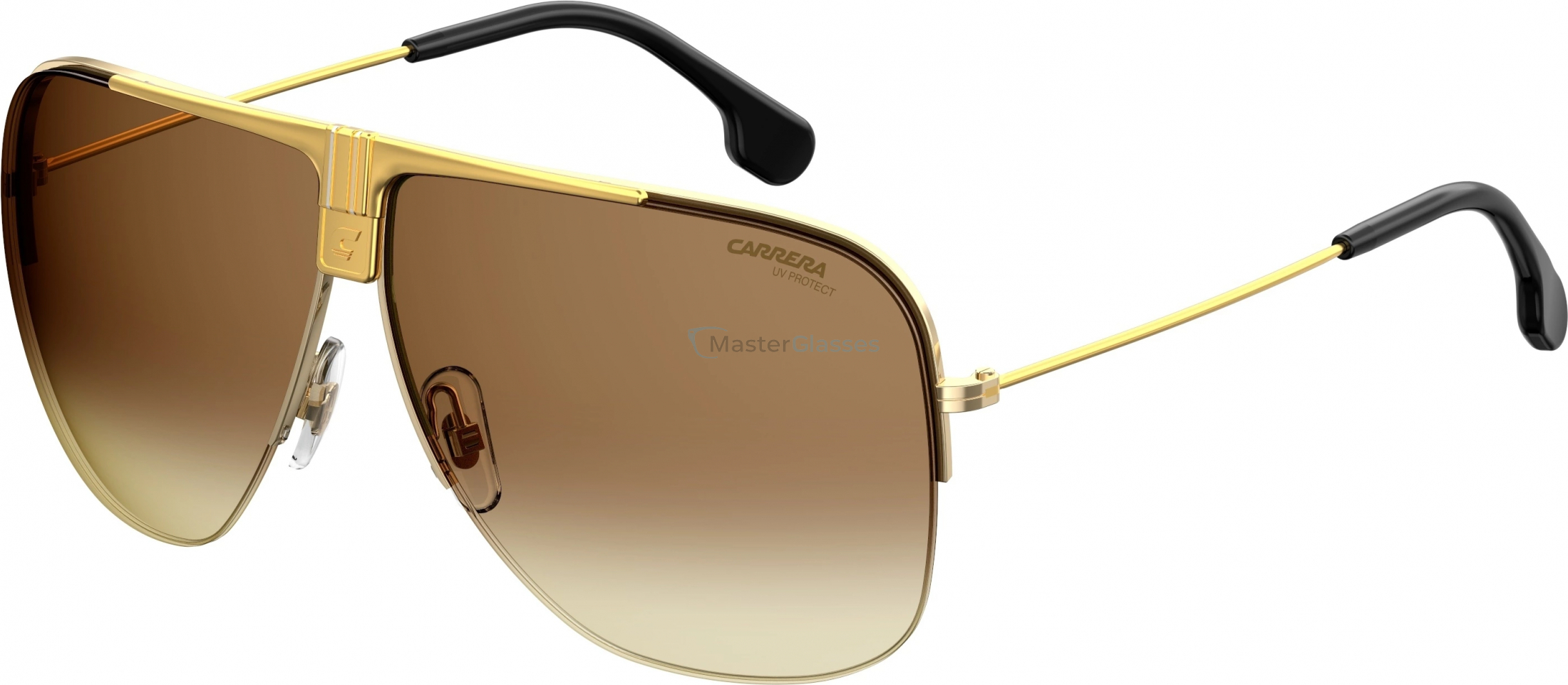 Солнцезащитные очки CARRERA 1013/S 001