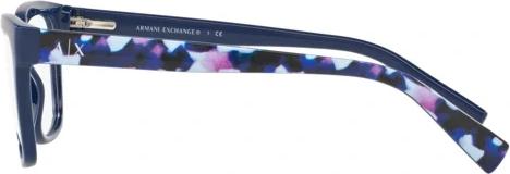 ������ Armani Exchange AX3036 8193 Blue