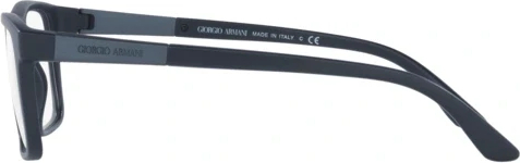 ������ Giorgio Armani AR7069 5423 Matte Blue