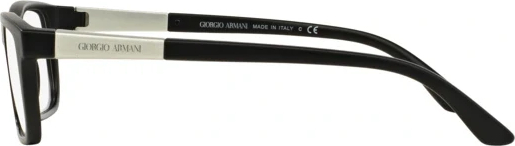 ������ Giorgio Armani AR7070 5042 Matte Black