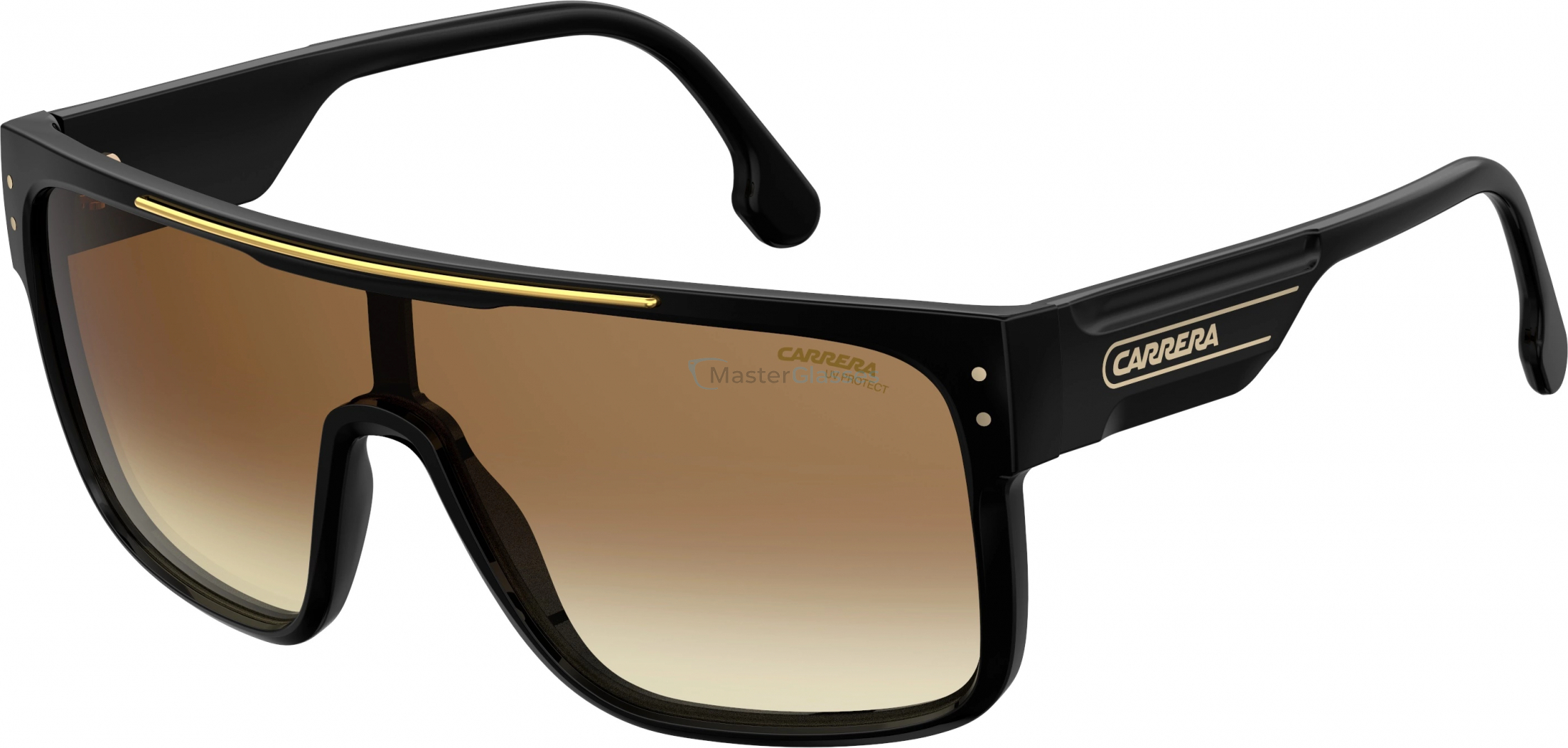   Carrera CA FLAGTOP II 807