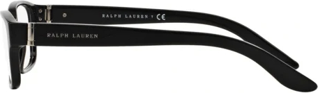 ������ Ralph Lauren RL6139 5001 Black