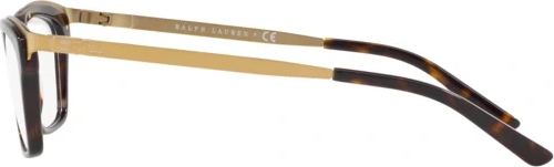 Оправа Ralph Lauren RL6165 5003 Dark Havana