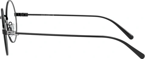 ������ Ralph Lauren RL5109 9003 Shiny Black