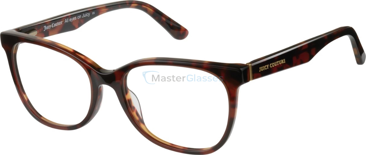 Оправа JUICY COUTURE JU 170 WR9