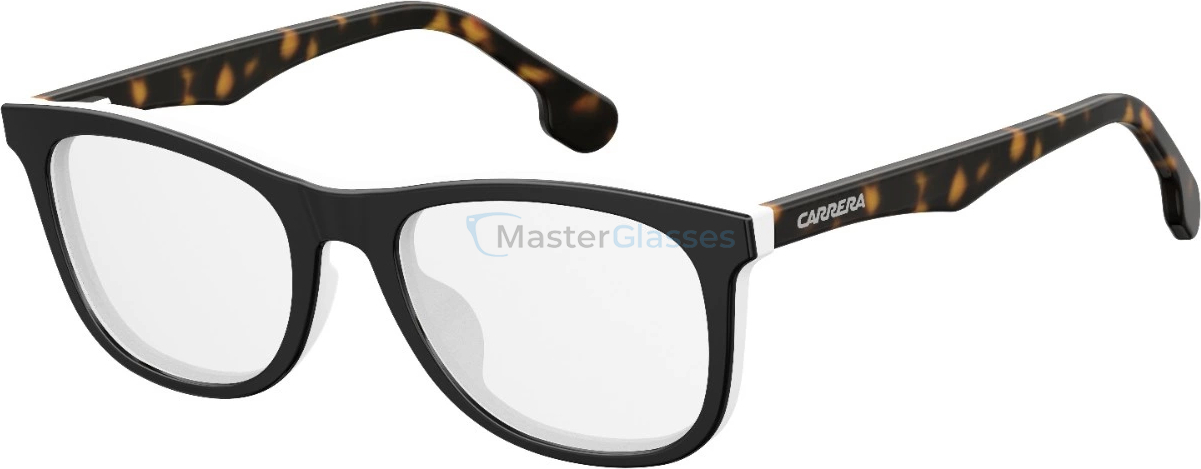 Оправа Carrera CARRERINO 63 80S