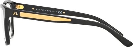 ������ Ralph Lauren RL6154 5001 Black