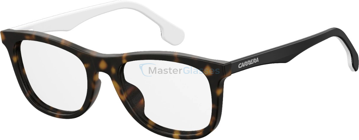 ������ Carrera CARRERINO 63 TCB