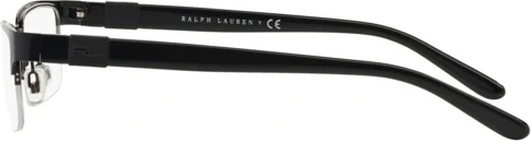 Оправа Ralph Lauren RL5090 9003 Black