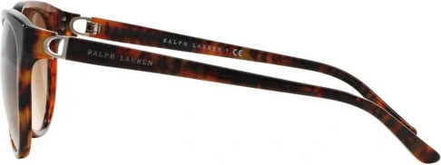 Солнцезащитные очки Ralph Lauren RL8135 501713 Jl Havana