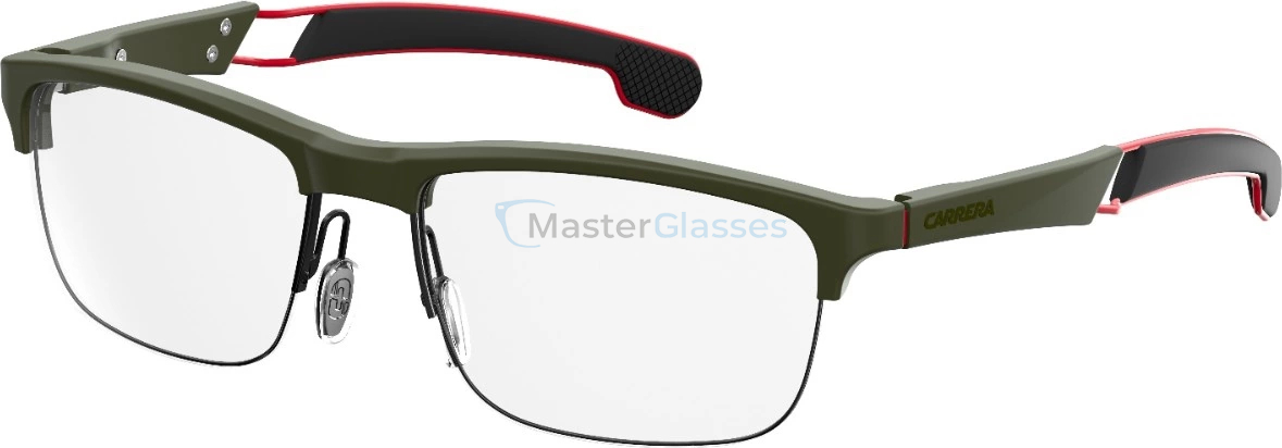 Оправа CARRERA 4403/V DLD