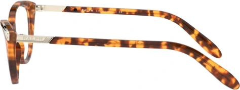 ������ Ralph RA7121 5885 Shiny Brown Havana