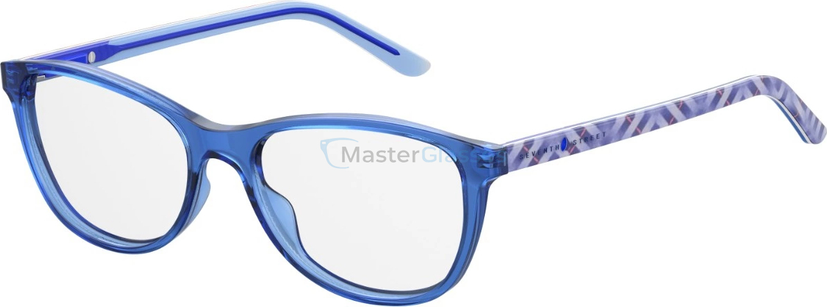 Оправа SAFILO S 283 GEG