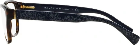 ������ Ralph RA7063 1426 Dark Havana