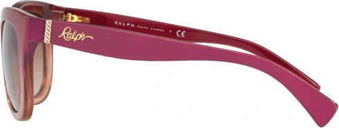 �������������� ���� Ralph RA5234 167713 Pearl Pink Gradient