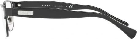 Оправа Ralph RA6043 131 Shiny Black