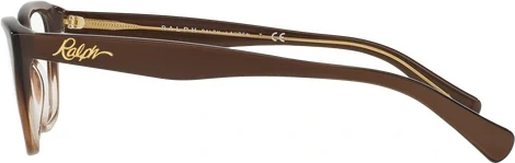 ������ Ralph RA7081 1581 Brown Gradient