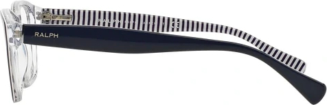 ������ Ralph RA7046 1226 Blu/blu Line