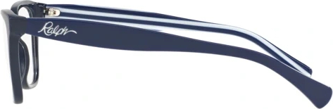 Оправа Ralph RA7077 3158 Navy Blue