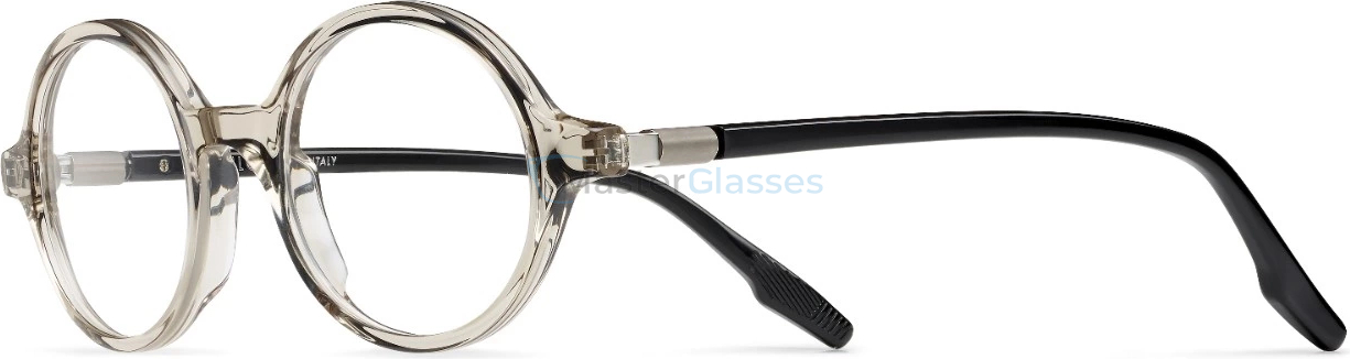 Оправа SAFILO BURATTO 01 79U