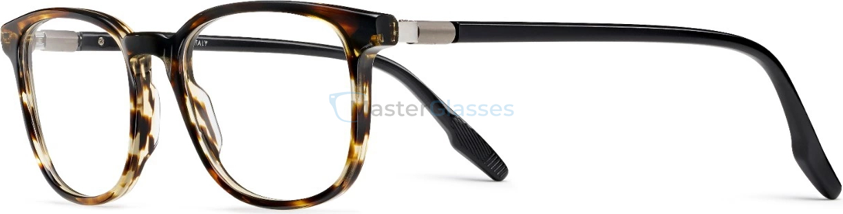 ������ SAFILO BURATTO 03 KVI