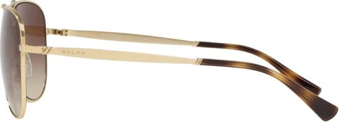 �������������� ���� Ralph RA4125 911613 Light Gold