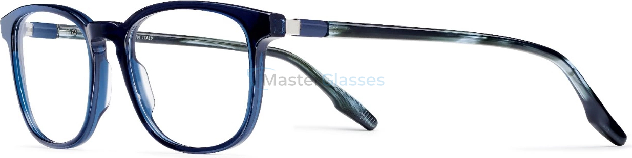 ������ SAFILO BURATTO 03 PJP