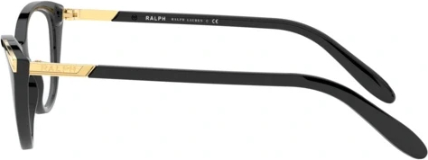 ������ Ralph RA7121 5001 Shiny Black