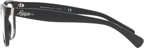 ������ Ralph RA7088 1377 Black