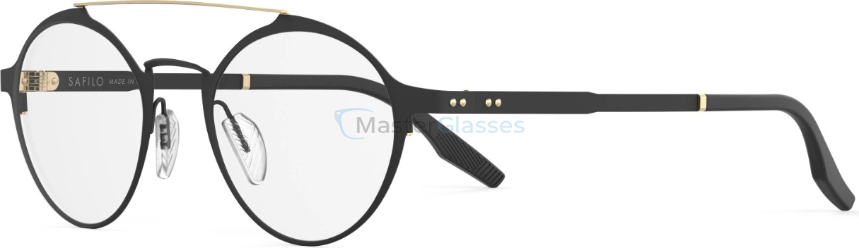 ������ SAFILO CANALINO 01 I46