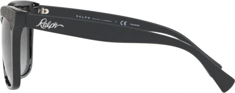 �������������� ���� Ralph RA5235 1377T3 Black