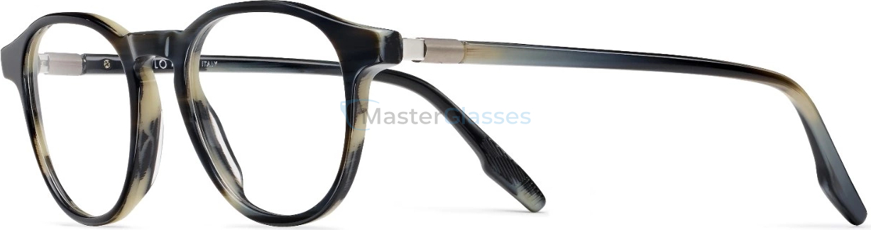Оправа SAFILO BURATTO 02 MDZ