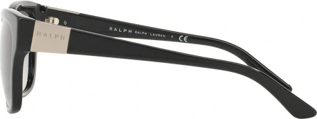 �������������� ���� Ralph RA5208 137711 Black