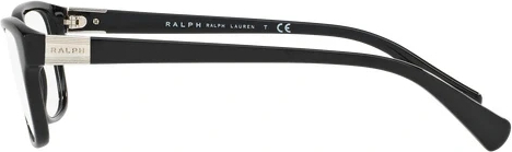 Оправа Ralph RA7079 1377 Black