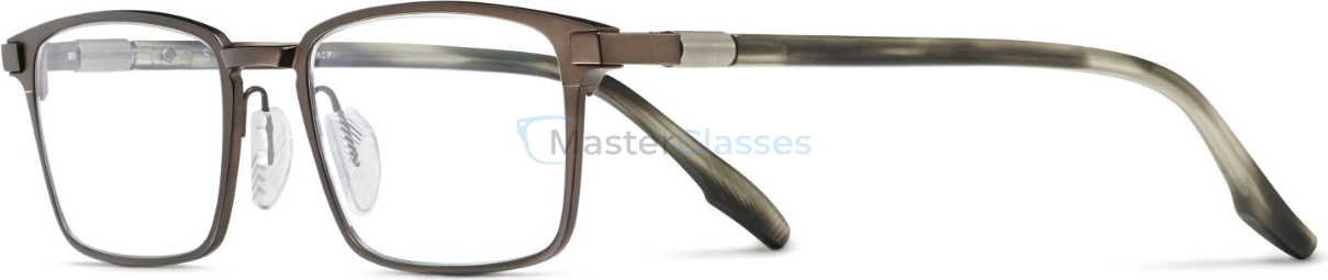 ������ SAFILO FORGIA 02 4IN